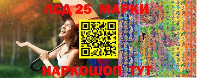 apvp Первоуральск