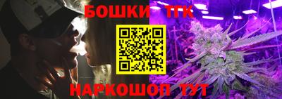 spice Пугачёв