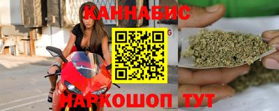 apvp Первоуральск