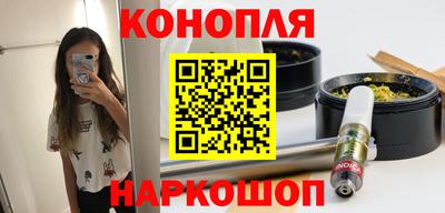 apvp Первоуральск