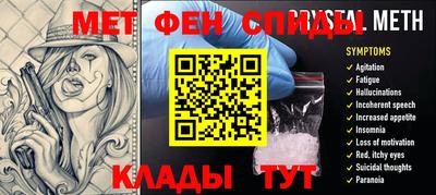 apvp Первоуральск