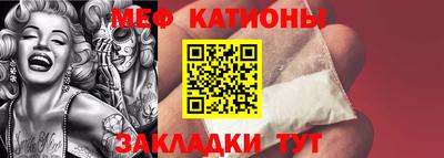 apvp Первоуральск