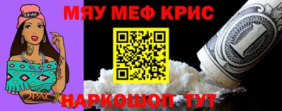 apvp Первоуральск