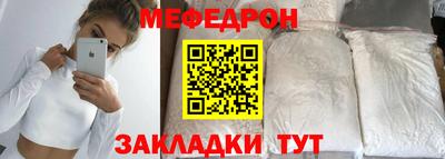 apvp Первоуральск