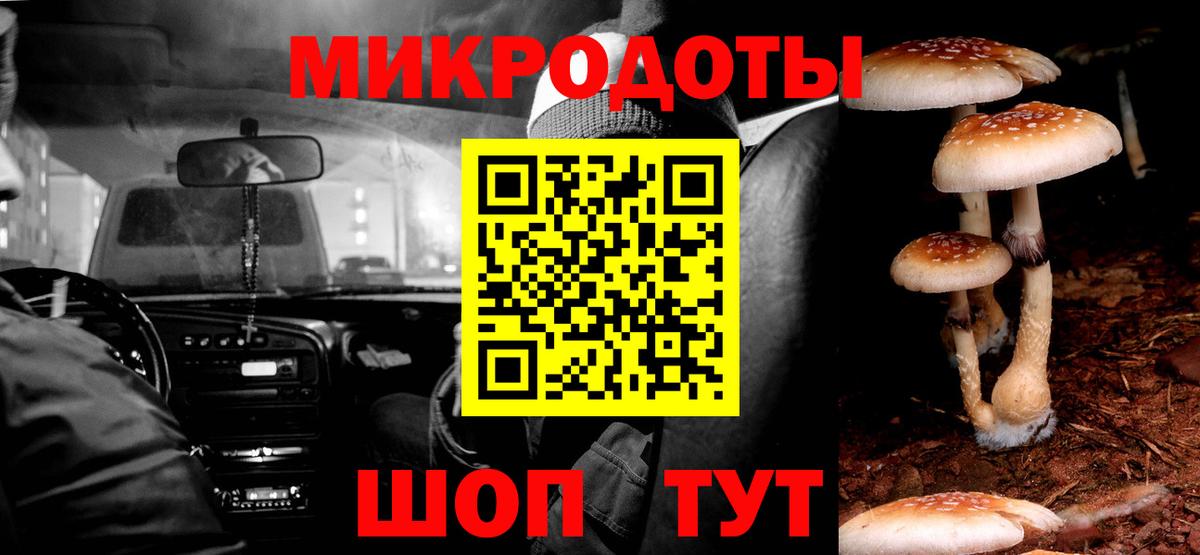Галлюциногенные грибы мицелий  Галлюциногенные грибы мицелий  Сердобск  Вход с VPN 
